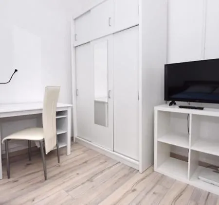 Appartement Kampo Zadar
